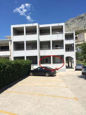 www.apartments-ante.com