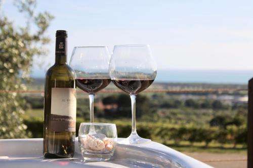 www.osteriadalconte.com