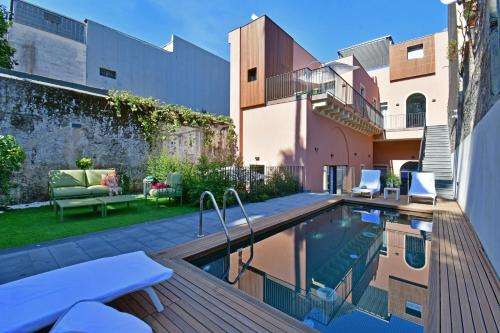 www.guesthousecreuzadema.com