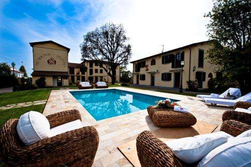 www.tuscanyresidences.eu