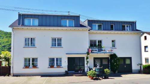 www.gaestehaus-schwaab.de