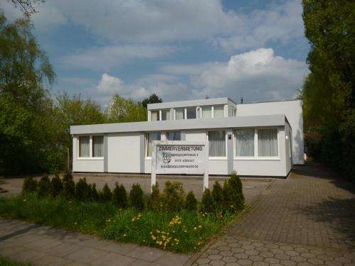 www.bergedorfhaus9.de