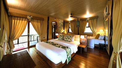www.clubserenaresort.com
