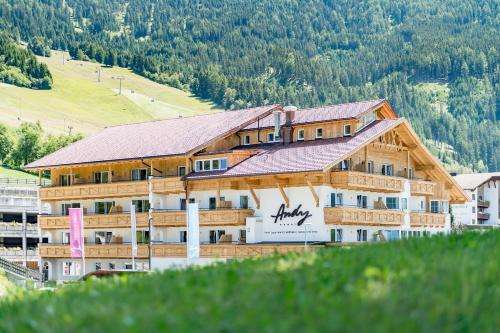 www.hotelandy.com