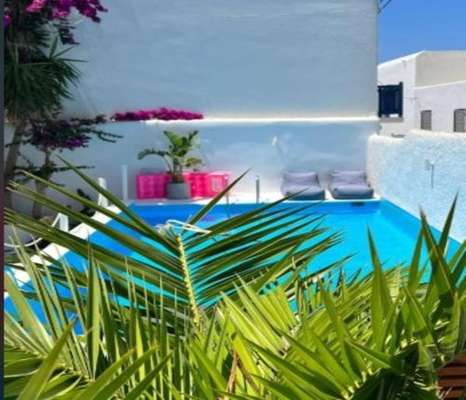 www.mykonos-kamararesidence.gr