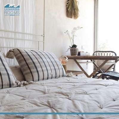 www.marinastabile.com