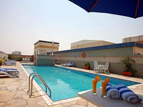 www.rosegardenalbarsha.com