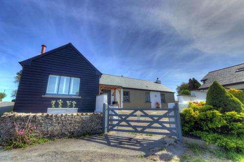 www.moorviewhouse.com