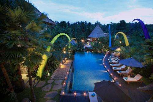 www.sankaraubud.com
