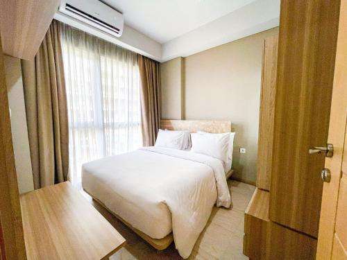 www.mavihotelapartment.com
