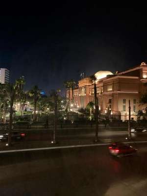 www.museumplazahostel.com