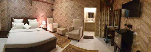www.sadafresort.com