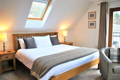 www.orchardhouse.scot