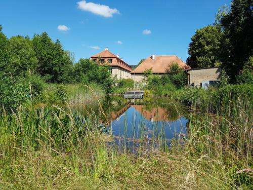 www.propstei-wechterswinkel.de