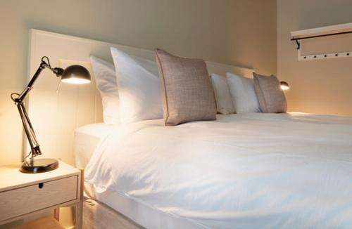 www.lagom-kenmare.ie