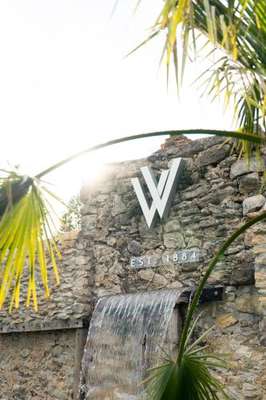 www.jardinesvillaverde.com