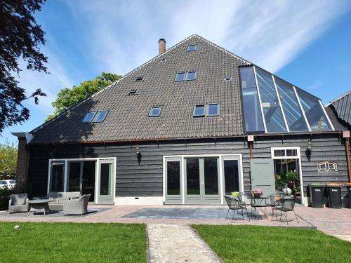 www.deleekerhoek.nl