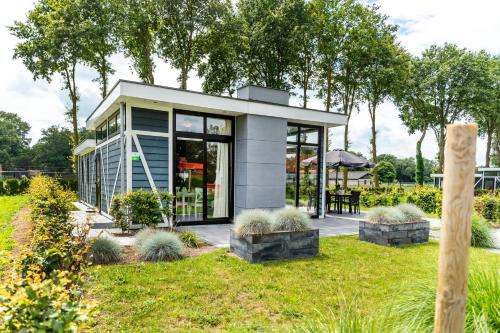 www.residenceheijendael.nl