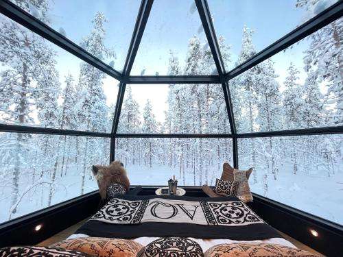 www.auroraqueenresort.fi