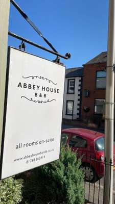 www.abbeyhousebandb.co.uk