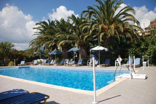 www.villaannasamos.gr