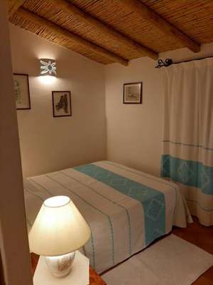 www.agriturismocasteddu.com