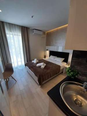 www.grandtours.rs