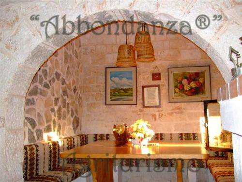 www.abbondanzagriturismo.com