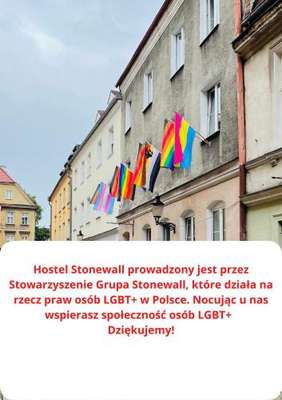 www.hostel-stonewall.pl