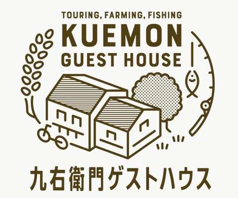 www.kuemon.net