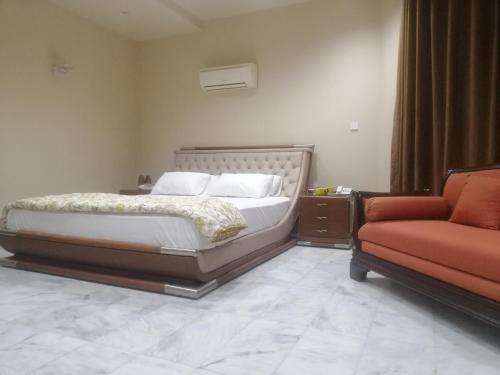www.hotelstateresidency.com