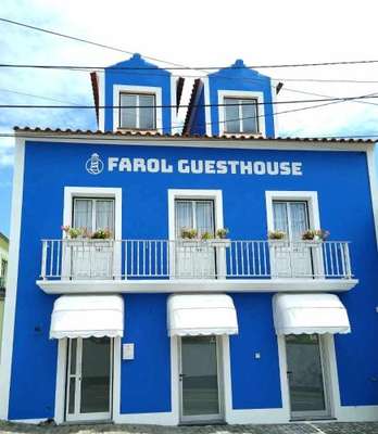 www.guesthousefarol.pt