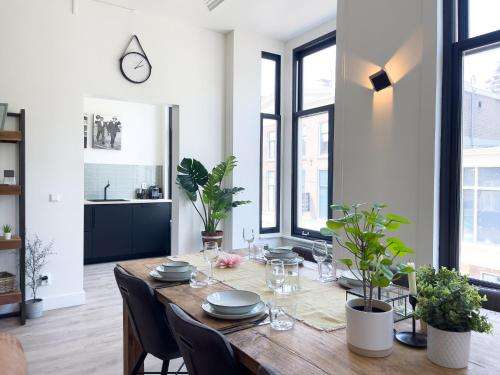 www.lvmstays.nl