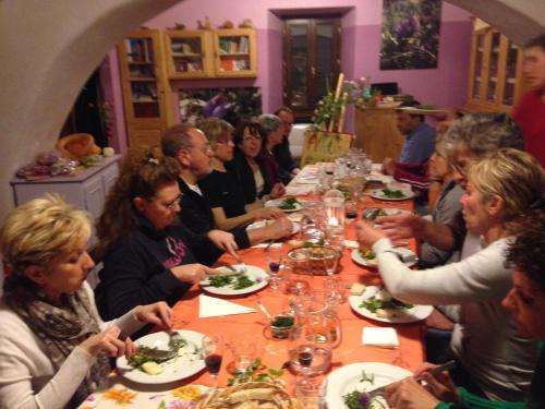 www.zafferanoedintorni.it