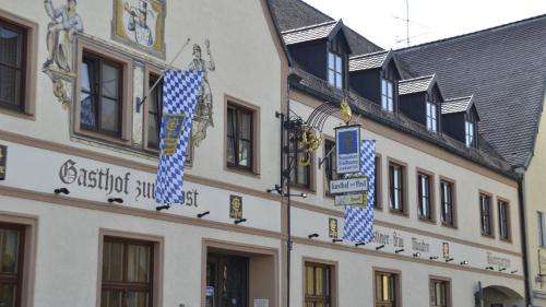 www.zur-post-wolnzach.de