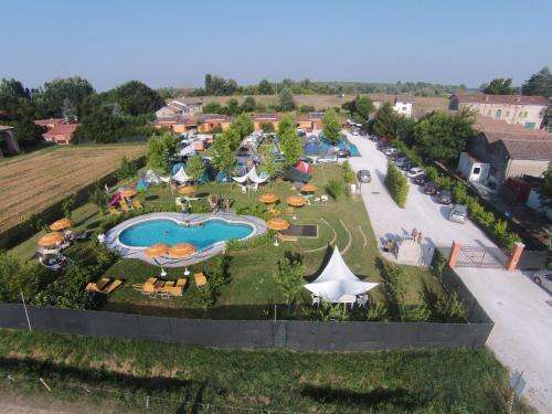 www.lucciolenellanebbia.it