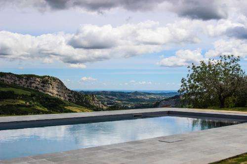 www.relaismevigo.it