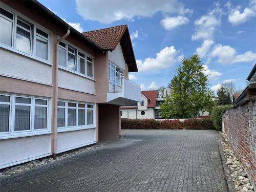 www.hotel-kahl.de