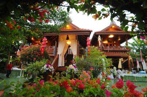 www.montriresort-bangkok.com