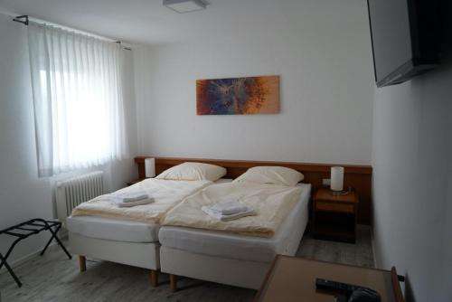 www.budgetboarding.de