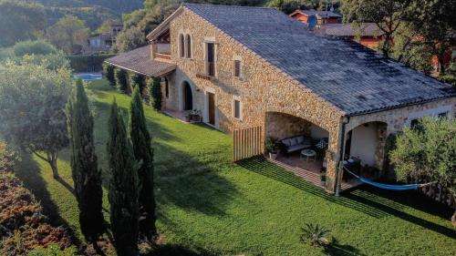 www.casa-sensi.com