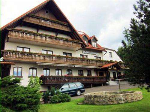 www.landgasthof-steinwald.de