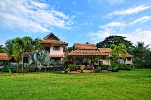 www.papaicountrylodge-longstay.com