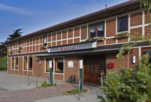 www.hartlefs-gasthof.de