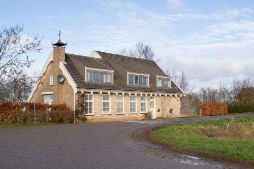 www.purepassiebedandbreakfast.com