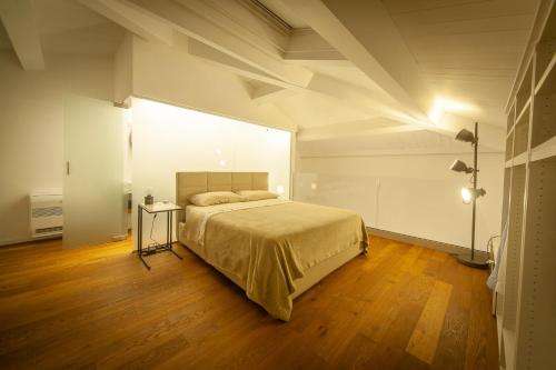 www.morisicilianihouse.com