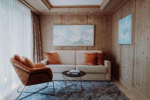www.chalet-verwall.at