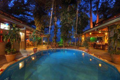 www.walindiresort.com