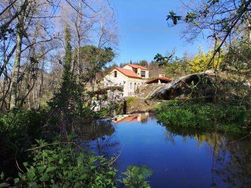 www.moinhos-da-ponte.pt