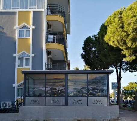 www.regaotel.com